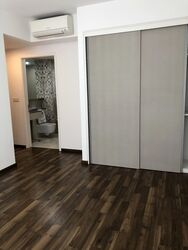 My Manhattan (D18), Condominium #333954001